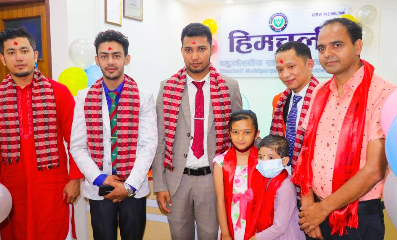 new pic1658829584.jpg